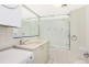 5/38 Maloja Ave ‘Watermark Apartments’, Caloundra QLD 4551
