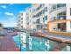 5/38 Maloja Ave ‘Watermark Apartments’, Caloundra QLD 4551