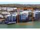 5/38 Maloja Ave ‘Watermark Apartments’, Caloundra QLD 4551