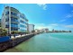5/38 Maloja Ave ‘Watermark Apartments’, Caloundra QLD 4551