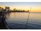 5/38 Maloja Ave ‘Watermark Apartments’, Caloundra QLD 4551