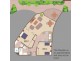 5/38 Maloja Ave ‘Watermark Apartments’, Caloundra QLD 4551 Floorplan