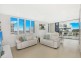 703/29 Canberra Tce – Aqua View, Kings Beach QLD 4551