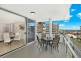 703/29 Canberra Tce – Aqua View, Kings Beach QLD 4551