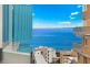 703/29 Canberra Tce – Aqua View, Kings Beach QLD 4551