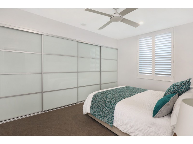 703/29 Canberra Tce – Aqua View, Kings Beach QLD 4551