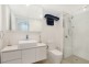 703/29 Canberra Tce – Aqua View, Kings Beach QLD 4551