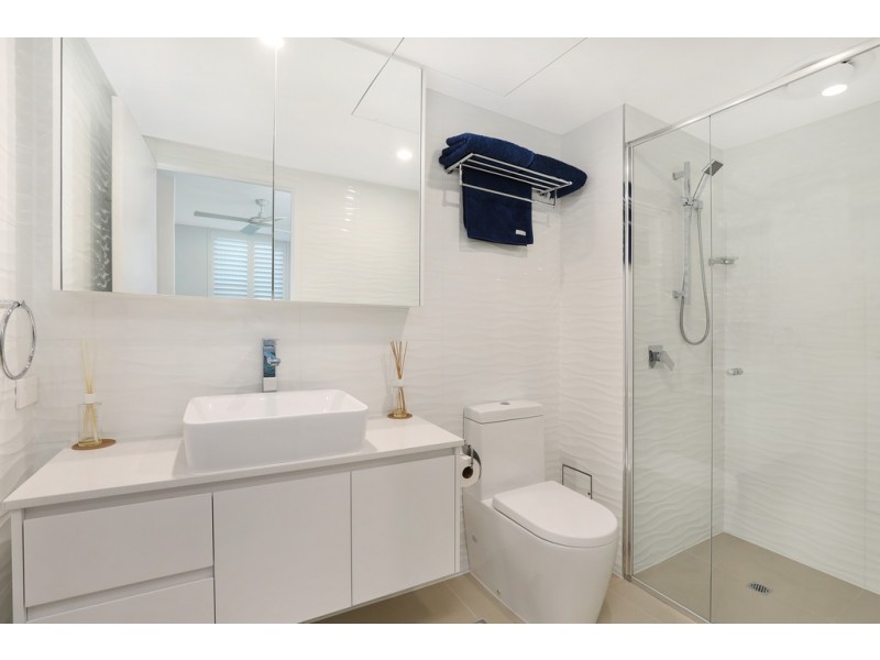 703/29 Canberra Tce – Aqua View, Kings Beach QLD 4551