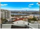 703/29 Canberra Tce – Aqua View, Kings Beach QLD 4551