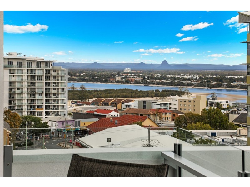 703/29 Canberra Tce – Aqua View, Kings Beach QLD 4551