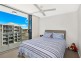 703/29 Canberra Tce – Aqua View, Kings Beach QLD 4551