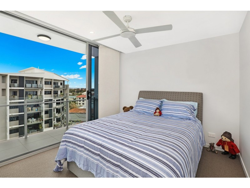703/29 Canberra Tce – Aqua View, Kings Beach QLD 4551