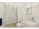 703/29 Canberra Tce – Aqua View, Kings Beach QLD 4551