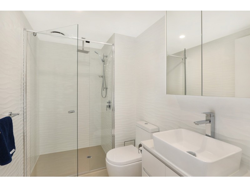 703/29 Canberra Tce – Aqua View, Kings Beach QLD 4551