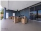703/29 Canberra Tce – Aqua View, Kings Beach QLD 4551
