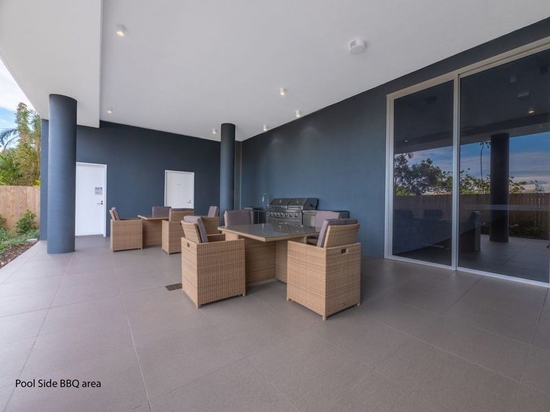 703/29 Canberra Tce – Aqua View, Kings Beach QLD 4551
