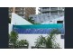 703/29 Canberra Tce – Aqua View, Kings Beach QLD 4551
