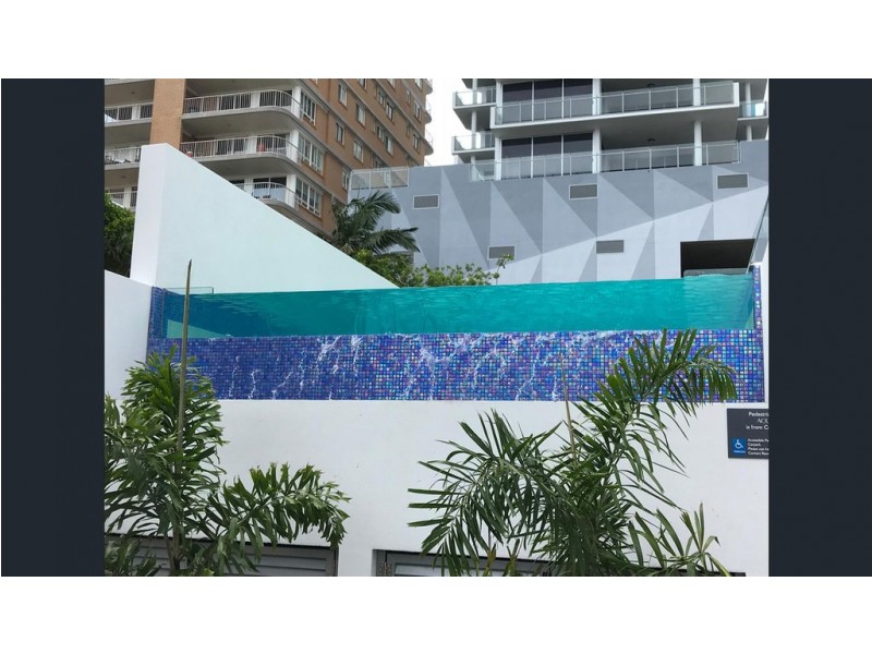 703/29 Canberra Tce – Aqua View, Kings Beach QLD 4551