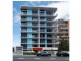703/29 Canberra Tce – Aqua View, Kings Beach QLD 4551