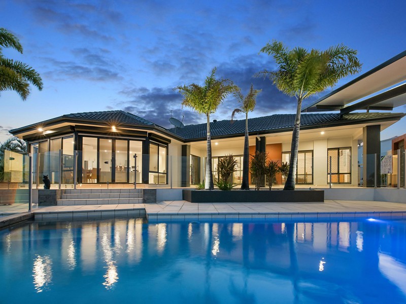 39 Edwardson Drive, Pelican Waters QLD 4551