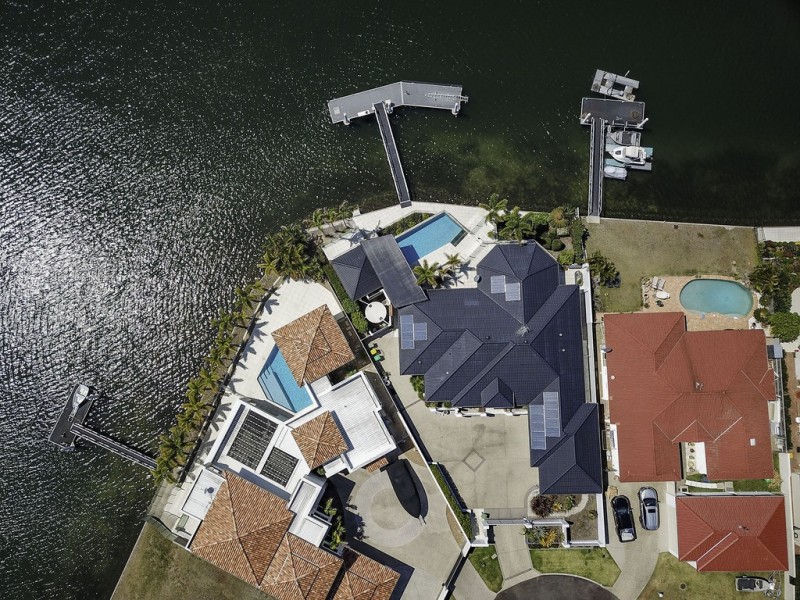 39 Edwardson Drive, Pelican Waters QLD 4551