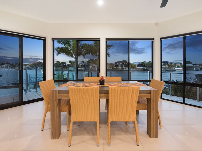 39 Edwardson Drive, Pelican Waters QLD 4551