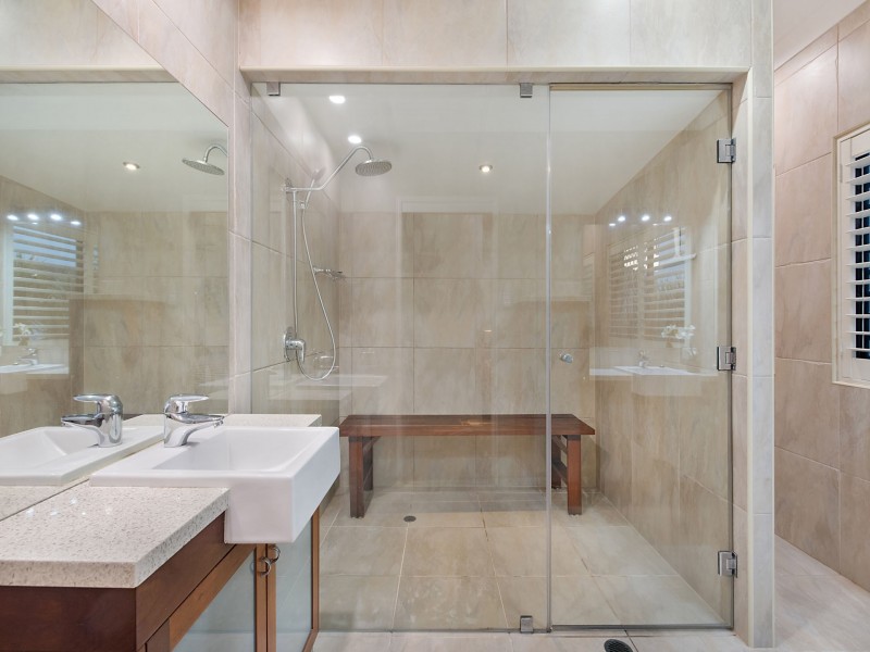 39 Edwardson Drive, Pelican Waters QLD 4551