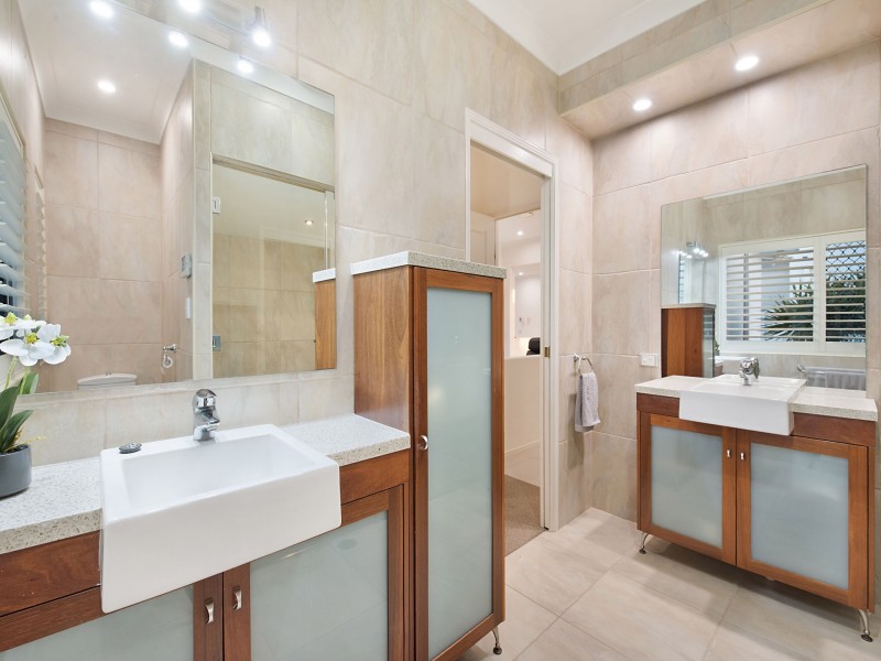 39 Edwardson Drive, Pelican Waters QLD 4551