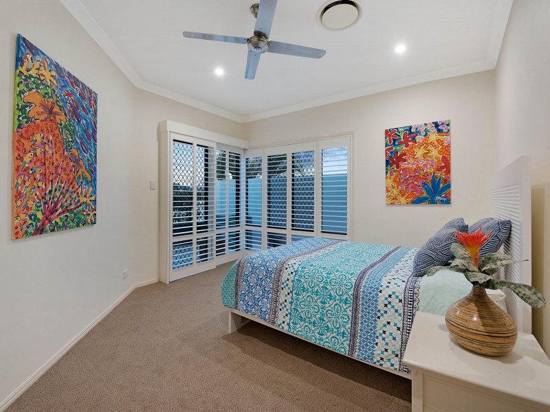 39 Edwardson Drive, Pelican Waters QLD 4551