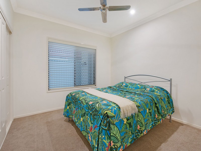 39 Edwardson Drive, Pelican Waters QLD 4551