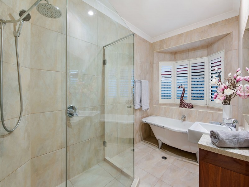 39 Edwardson Drive, Pelican Waters QLD 4551