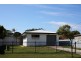 3 Lewis Street, Caloundra QLD 4551