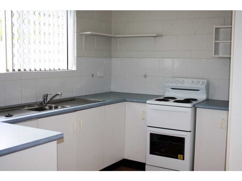 3 Lewis Street, Caloundra QLD 4551