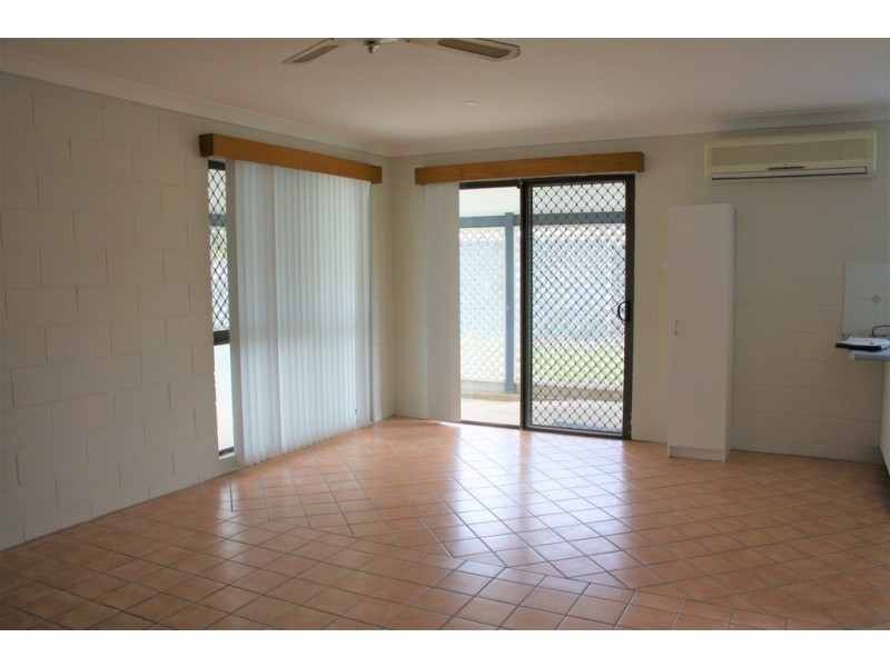 3 Lewis Street, Caloundra QLD 4551