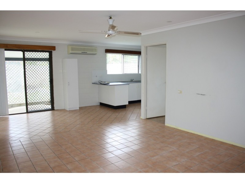 3 Lewis Street, Caloundra QLD 4551