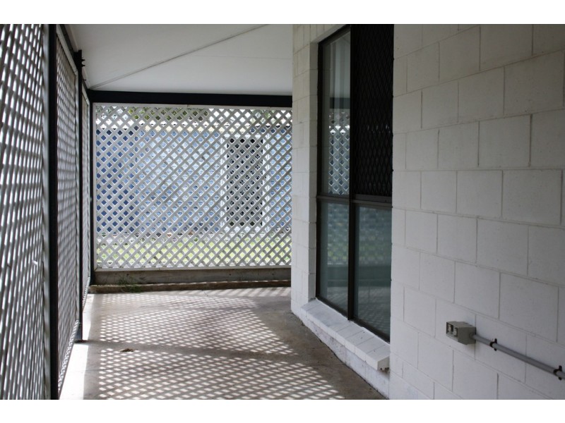 3 Lewis Street, Caloundra QLD 4551