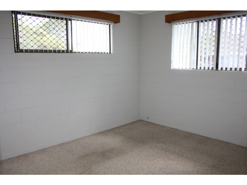 3 Lewis Street, Caloundra QLD 4551