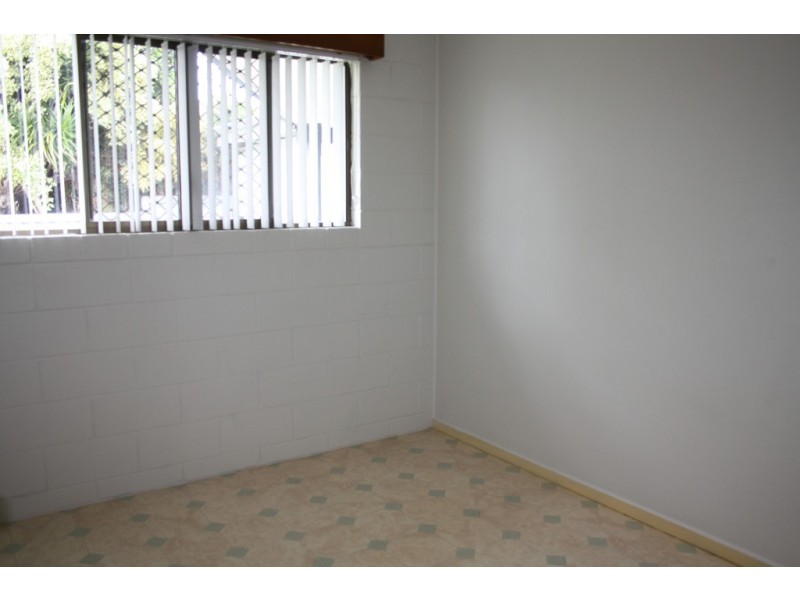 3 Lewis Street, Caloundra QLD 4551