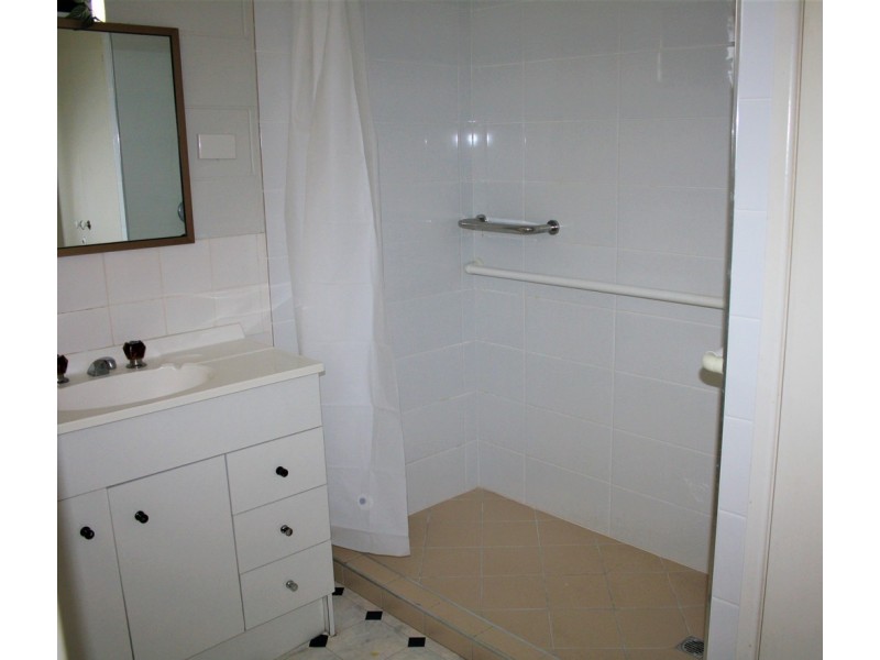 3 Lewis Street, Caloundra QLD 4551