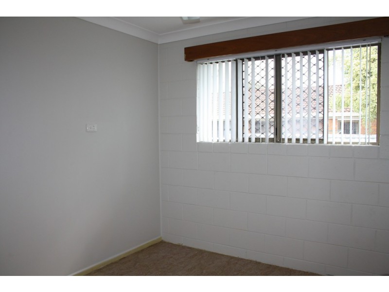 3 Lewis Street, Caloundra QLD 4551