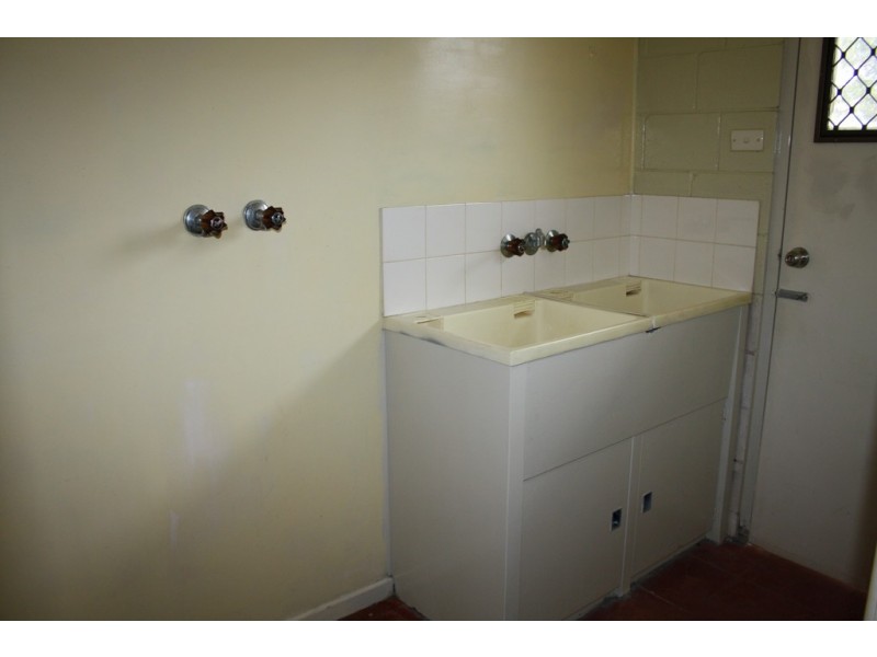 3 Lewis Street, Caloundra QLD 4551