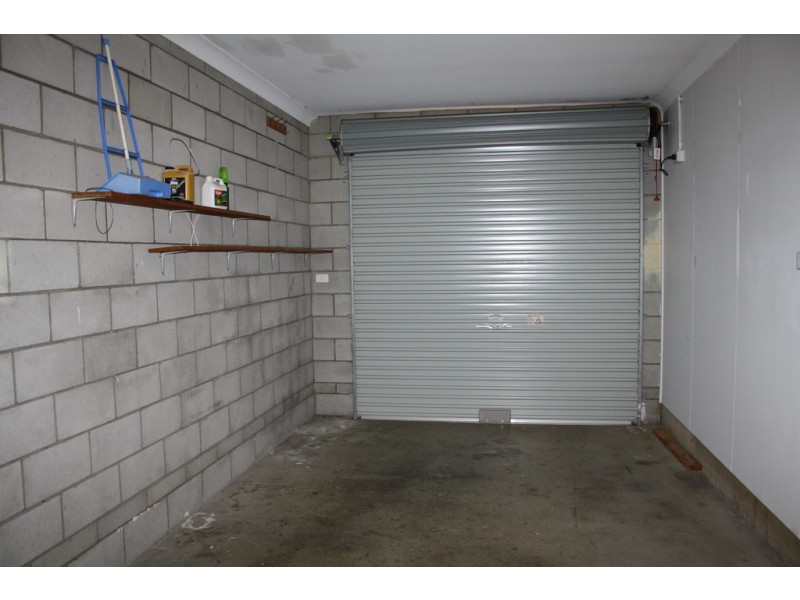 3 Lewis Street, Caloundra QLD 4551