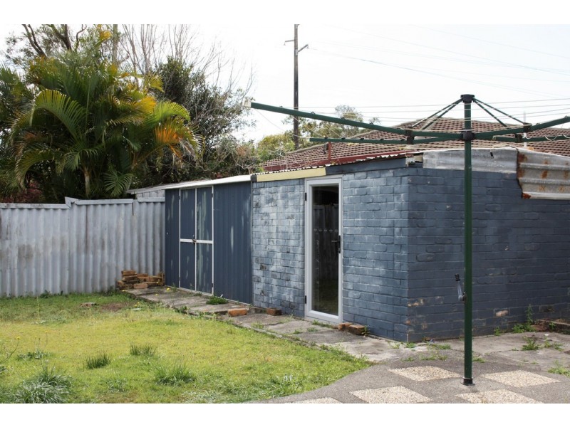 3 Lewis Street, Caloundra QLD 4551