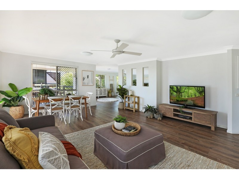 8 Rochester Rise, Aroona QLD 4551