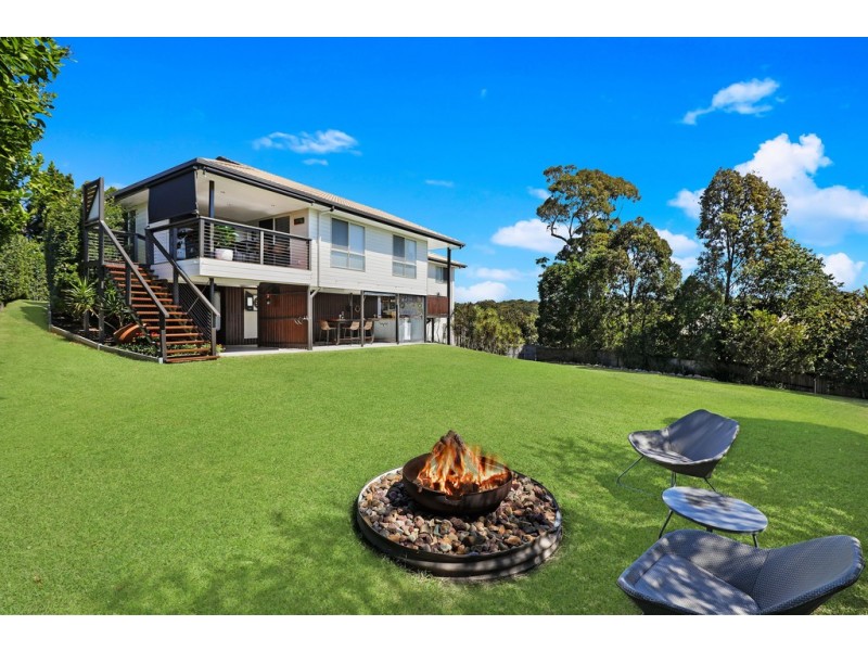 8 Rochester Rise, Aroona QLD 4551