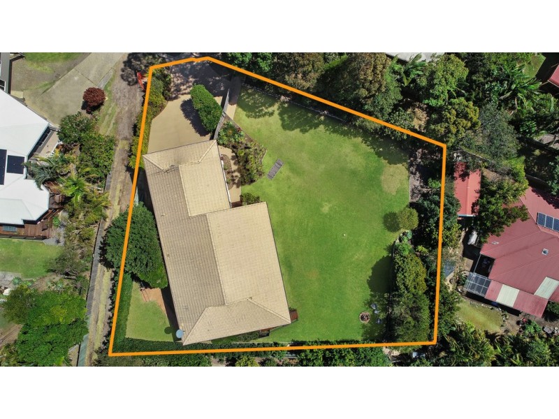 8 Rochester Rise, Aroona QLD 4551