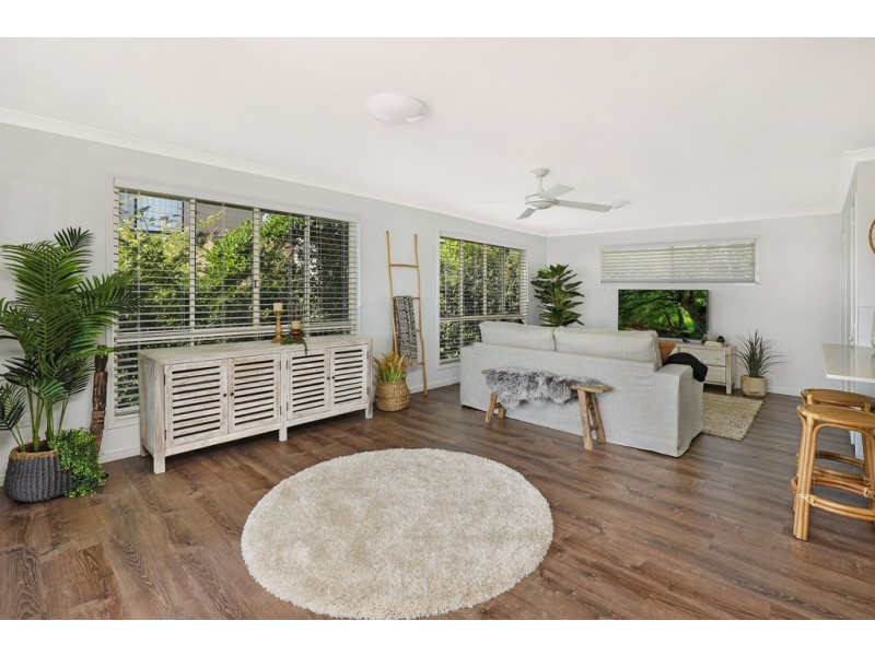 8 Rochester Rise, Aroona QLD 4551