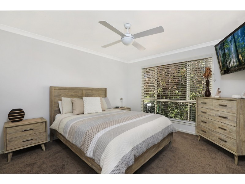 8 Rochester Rise, Aroona QLD 4551