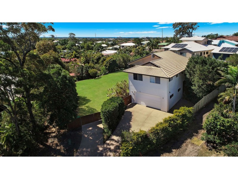 8 Rochester Rise, Aroona QLD 4551