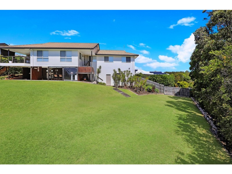 8 Rochester Rise, Aroona QLD 4551